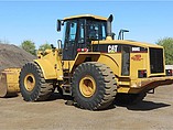 2004 CATERPILLAR 966G II Photo #3