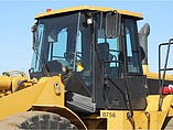 2004 CATERPILLAR 966G II Photo #5