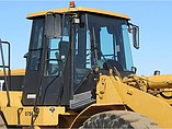 2004 CATERPILLAR 966G II Photo #6