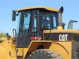 2004 CATERPILLAR 966G II Photo #7