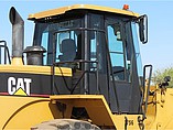 2004 CATERPILLAR 966G II Photo #8