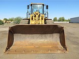 2004 CATERPILLAR 966G II Photo #11
