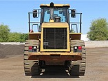 2004 CATERPILLAR 966G II Photo #12