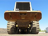 2004 CATERPILLAR 966G II Photo #13