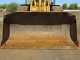 2004 CATERPILLAR 966G II Photo #14