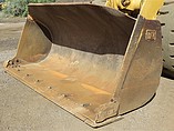 2004 CATERPILLAR 966G II Photo #15
