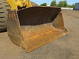 2004 CATERPILLAR 966G II Photo #16