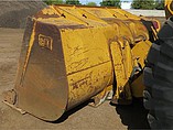 2004 CATERPILLAR 966G II Photo #17