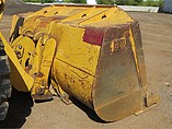 2004 CATERPILLAR 966G II Photo #18