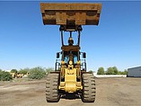 2004 CATERPILLAR 966G II Photo #19