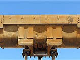 2004 CATERPILLAR 966G II Photo #20