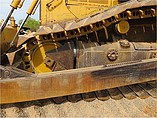 1995 CATERPILLAR D6H LGP Photo #9