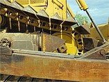 1995 CATERPILLAR D6H LGP Photo #10