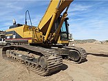 2000 CATERPILLAR 345BL Photo #6