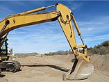2000 CATERPILLAR 345BL Photo #13
