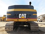 2000 CATERPILLAR 345BL Photo #14