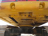 2000 CATERPILLAR 345BL Photo #15