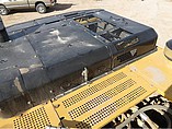 2000 CATERPILLAR 345BL Photo #16