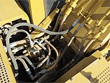 2000 CATERPILLAR 345BL Photo #17