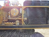 2000 CATERPILLAR 345BL Photo #19
