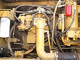 2000 CATERPILLAR 345BL Photo #20
