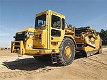 02 CATERPILLAR 623G