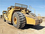 2002 CATERPILLAR 623G Photo #3