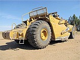 2002 CATERPILLAR 623G Photo #4