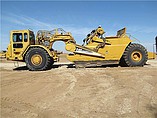2002 CATERPILLAR 623G Photo #5
