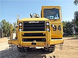 2002 CATERPILLAR 623G Photo #7