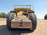 2002 CATERPILLAR 623G Photo #8