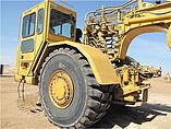 2002 CATERPILLAR 623G Photo #9