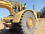 2002 CATERPILLAR 623G Photo #10