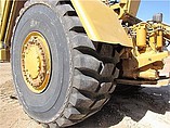 2002 CATERPILLAR 623G Photo #11