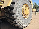2002 CATERPILLAR 623G Photo #12