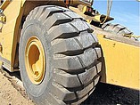 2002 CATERPILLAR 623G Photo #13