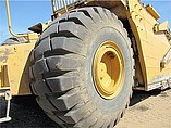 2002 CATERPILLAR 623G Photo #14