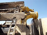 2002 CATERPILLAR 623G Photo #15