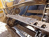 2002 CATERPILLAR 623G Photo #18