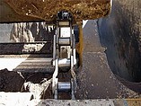 2002 CATERPILLAR 623G Photo #19