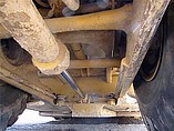 2002 CATERPILLAR 623G Photo #20