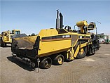 03 CATERPILLAR AP-1000B