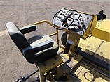 2003 CATERPILLAR AP-1000B Photo #8