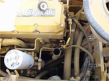 2003 CATERPILLAR AP-1000B Photo #17