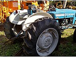 FORD 3600 Photo #3