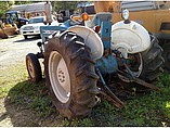 FORD 3600 Photo #4
