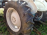 FORD 3600 Photo #5
