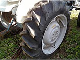 FORD 3600 Photo #6