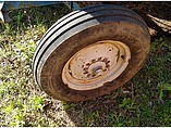 FORD 3600 Photo #8