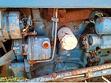 FORD 3600 Photo #9